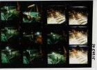 Schleuse Raffelberg, Mülheim an der Ruhr, 1999