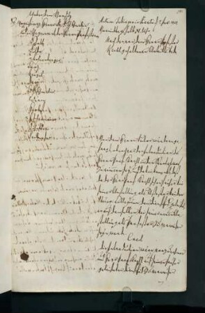 7. Juni 1821