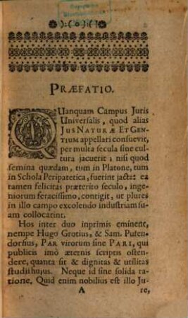 De iure belli et pacis