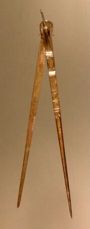 Zirkel