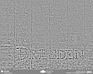 DRESDEN (S.23/24)