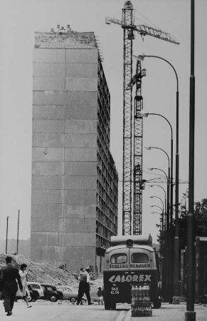 Archivfotografie "ausland_frankreich_nancy_on01"