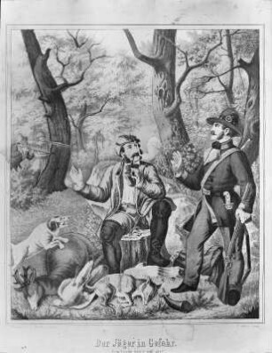 Stülpner, Karl