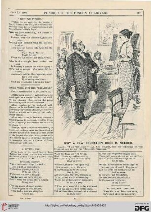 June 13, 1900