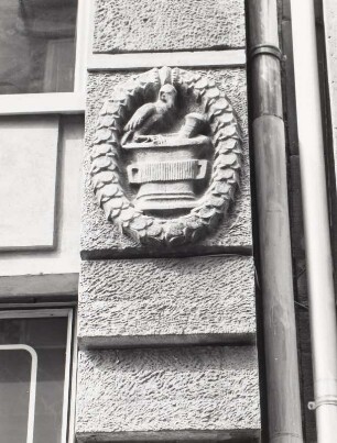 Adlerapotheke