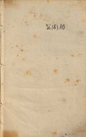 Reden und Aufsätze : ein Beitrag zur Gymnasialpädagogik und Philologie