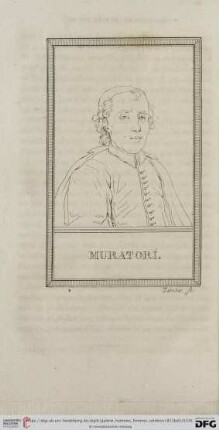 Muratori