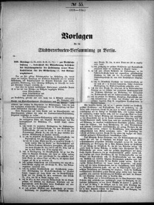 No. 55 (328-334), 17. Juni 1878