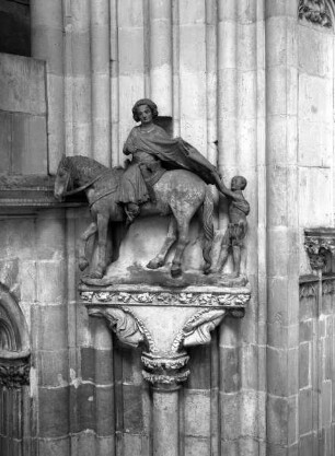 Sankt Martin