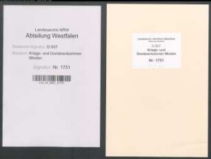 Verbot der Einfuhr fremder Steinkohle - Band 1