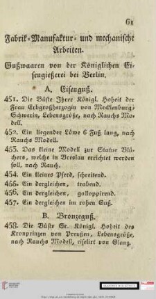 Fabrik-Manufaktur- und mechanische Arbeiten