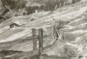Davos