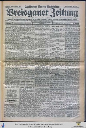 23.04.1912