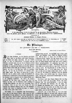 Nr. 2, 11.01.1896