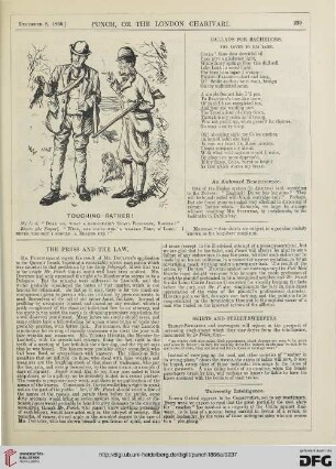 December 8, 1866