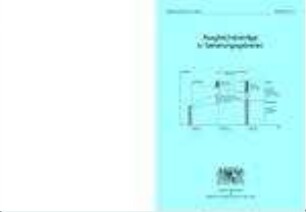 Ausgleichsbeträge in Sanierungsgebieten