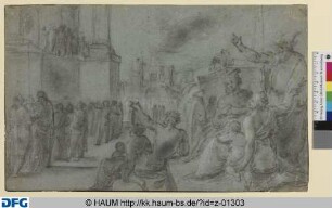 Ecce Homo
