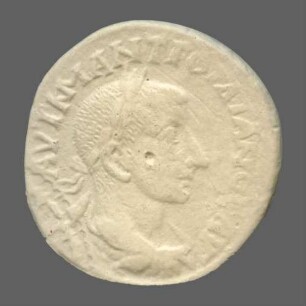 cn coin 7150 (Hadrianopolis)