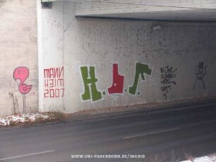 H.D.F.