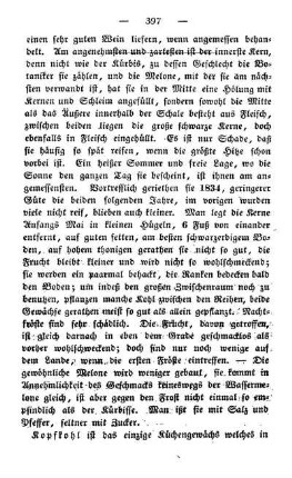 Kopfkohl