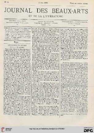 Nr. 10 (3. Juin 1879)