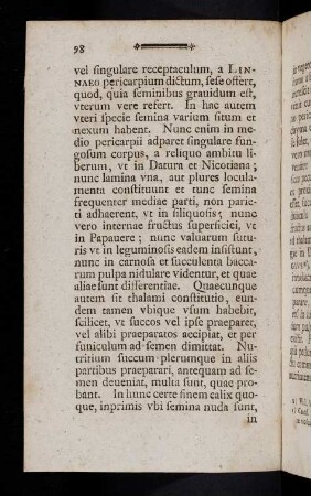 98-109, In hac autem vteri specie specie ...