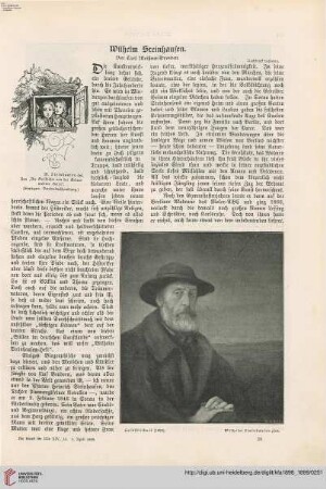 [Heft 13 (1. April 1899)]