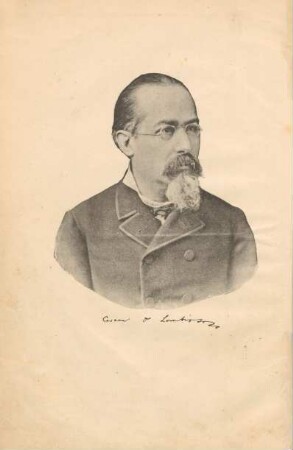 Cesare Lombroso