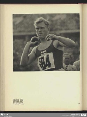 Risto Kuntsi, Finnland