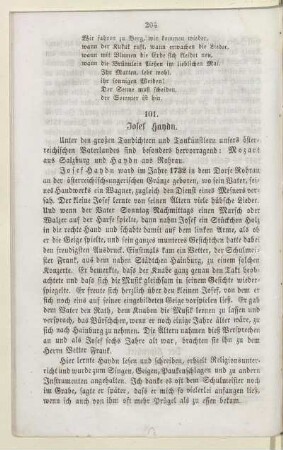 [Lesestücke 101-114]