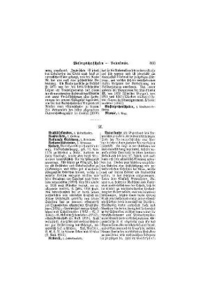 Naturkunde