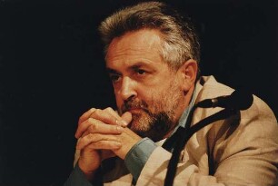 Henryk M. Broder