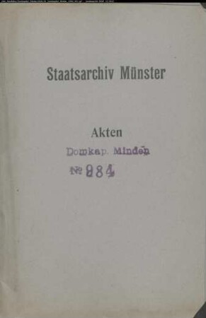 Braupfanne des Domkapitels
