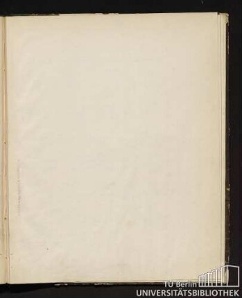 Tafel XIX. Fig. 1 bis Fig. 49.