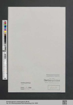 Hofmann, Siegfried