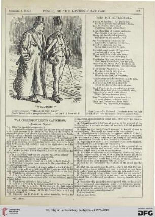 November 6, 1879