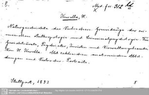 Medicina forensis 0312.hd