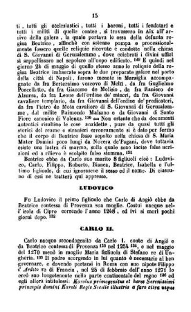 Ludovico