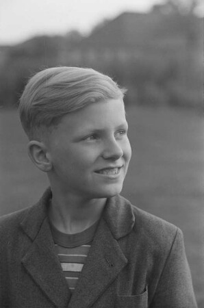 Kinderporträts