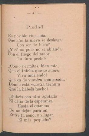 Piedad