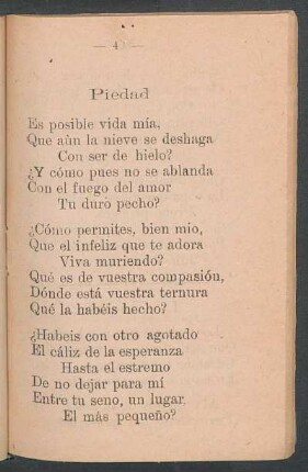Piedad