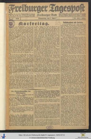 Nr. 76-99 (April 1926)