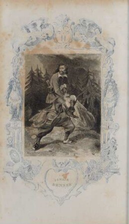 Ignace Denner