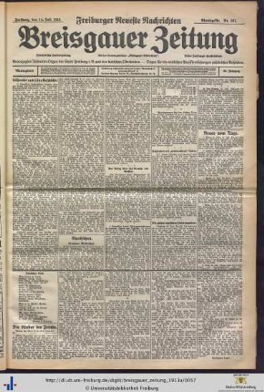 14.07.1913