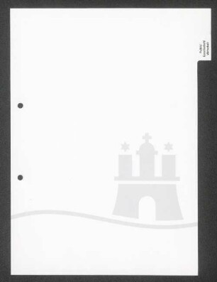 Politik/Gesellschaft/Wirtschaft