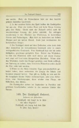 [149 - 168]