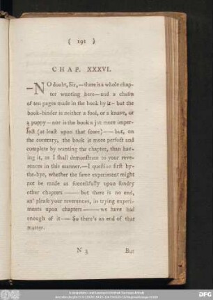 Chap. XXXVI.