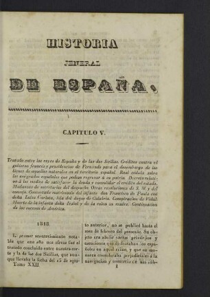 [Libro primero.]