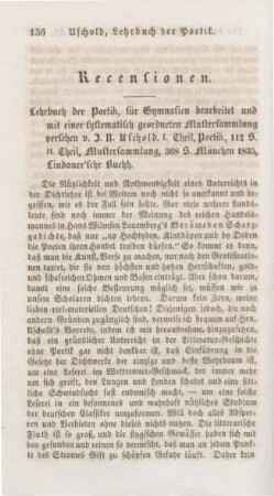 156-198 Rezensionen