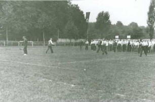Sporttag, 18.09.1943